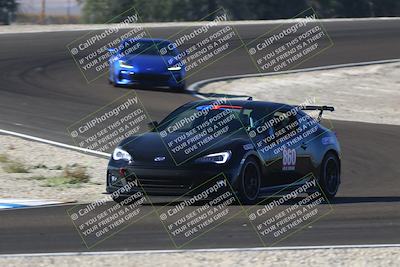 media/Nov-09-2025-Speed Ventures (Sun) [[388b781dcd]]/Orange/Session 2 (Turn 3)/